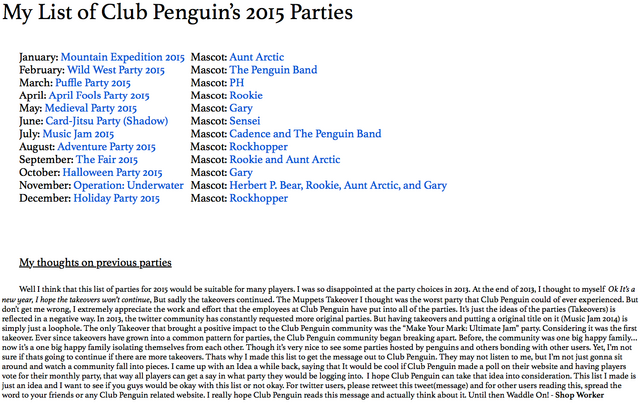 File:MyListOfPartyIdeasFor2015.png