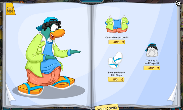 File:PenguinStyleJuly20133.png