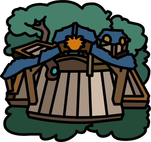 File:Puffletreehouse.png