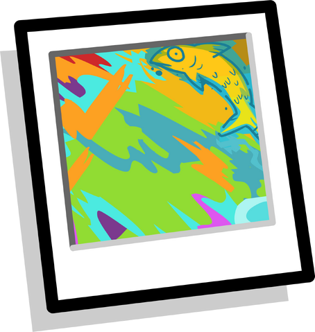 File:Skatepark Background Icon.png