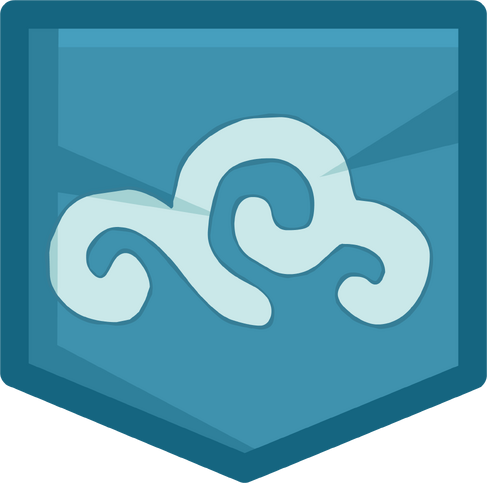 File:Sky Flag furniture icon.png