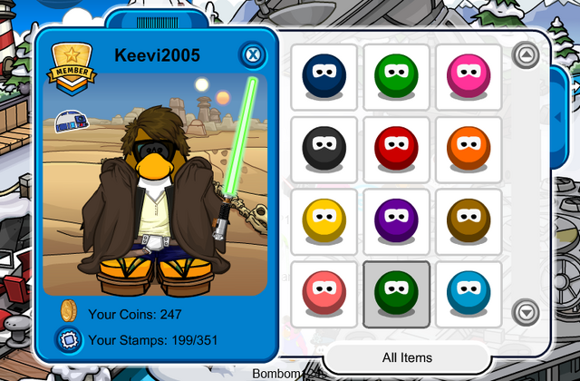 File:Star Wars Takeover Avatar.png