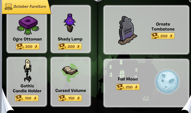 File:10-3 fcatalog12.png
