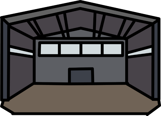 File:BuildingsIcons52.png