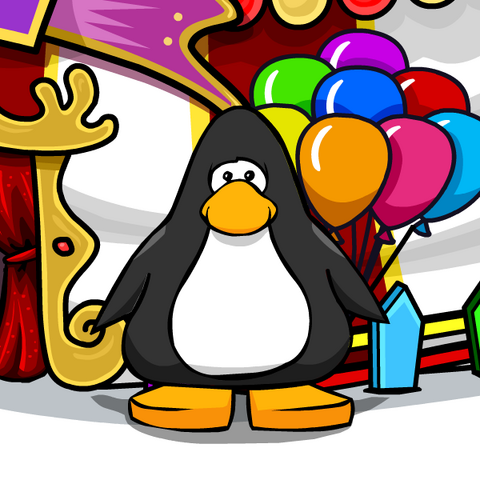 File:CircusTentBackground.png