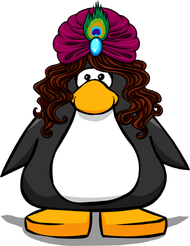 File:FMK1.png