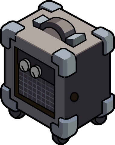File:Furniture Icons 2264.png