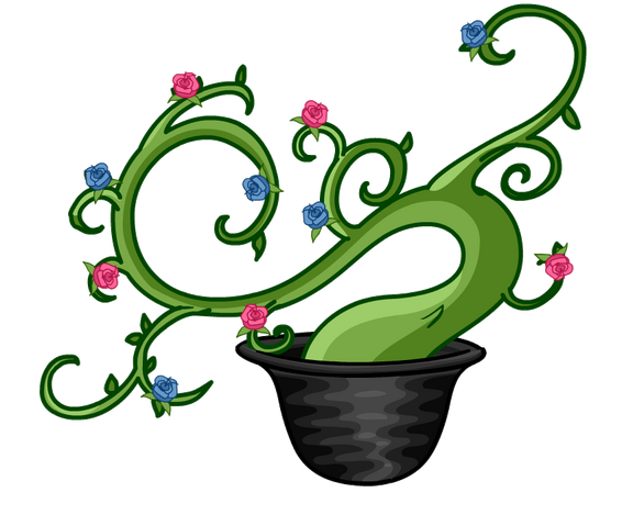 File:Furniture Sprites 541 005.png