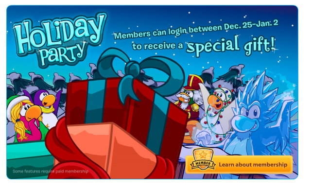 File:Holiday2012LogOffScreen.png