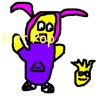 File:J2hp.PNG