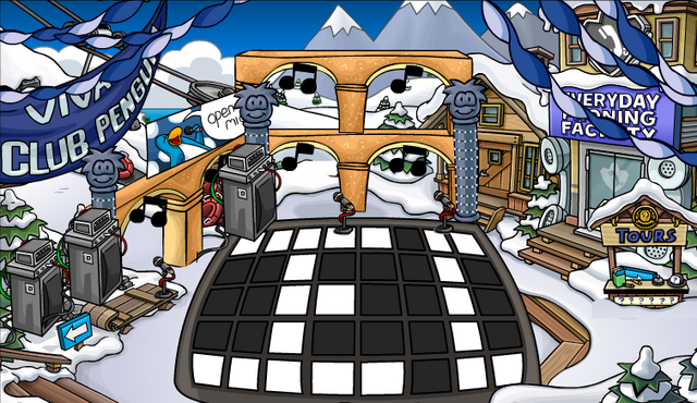 File:MUSICJAMCUSTOM13.png