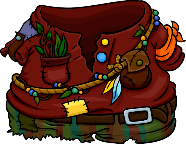 File:Marooned Outfit clothing icon ID 4233.png