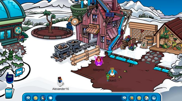 File:Mine Shack 2010.png