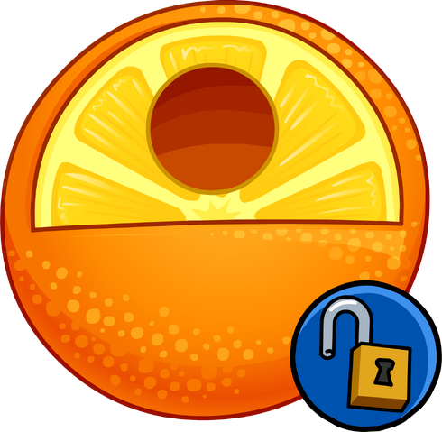 File:Orange Costume.png