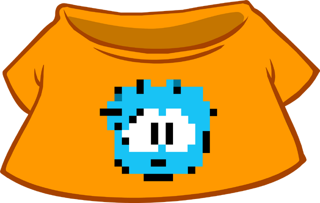 File:PixelPuffleTee.png
