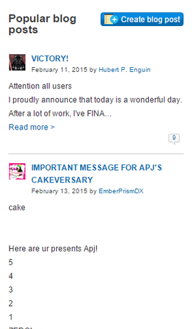 File:Popular cake.png