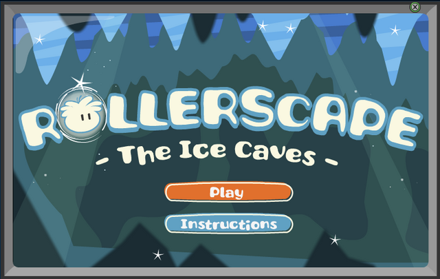 File:Rollerscape.png