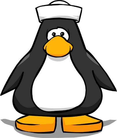 File:Sailor Hat PC.png