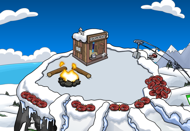 File:SandorL- Mtn.png