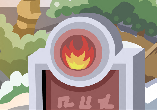 File:SandorL Sneak Peak4.png