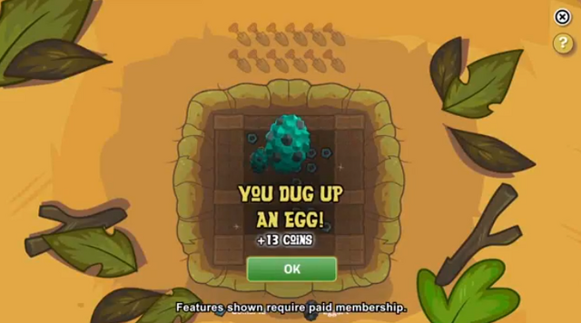 File:TheSpoilerAlertPrehistoricParty2014SneakPeek9.png