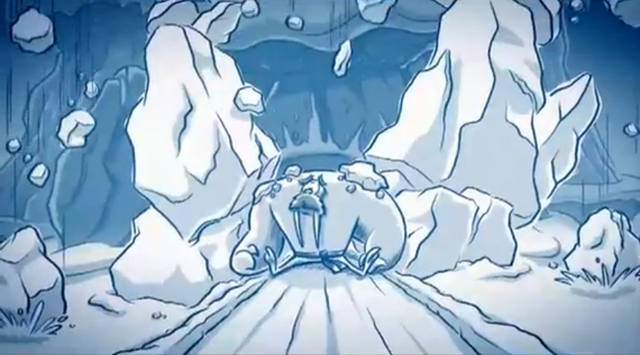 File:Tusk Scared.png