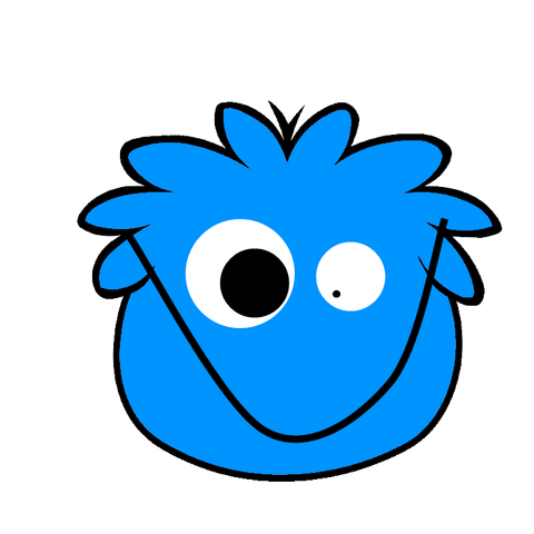 File:April Fools 2013 Puffle.png