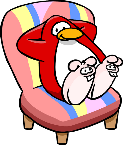 File:Bunnyslippers2006catalog.png
