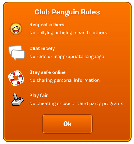 File:CPR2.png
