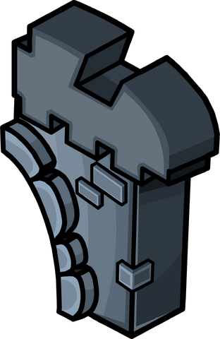 File:Castle Gate IG 2.png