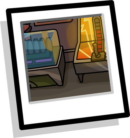 File:Clothing Icons 9202.png