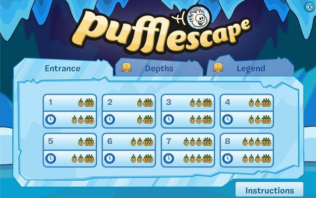File:Complete Puffle Scape N-M.jpg