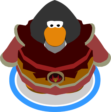 File:Firesensei.png