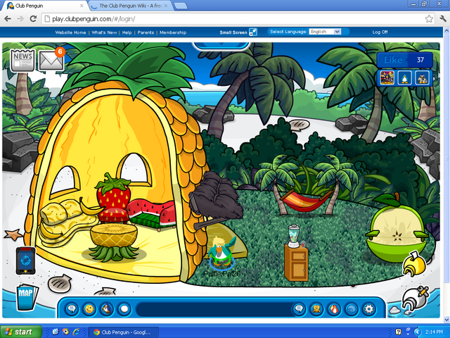 File:Fruity Igloo.png