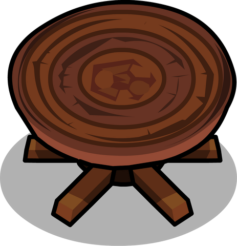 File:Furniture Sprites 714 001.png