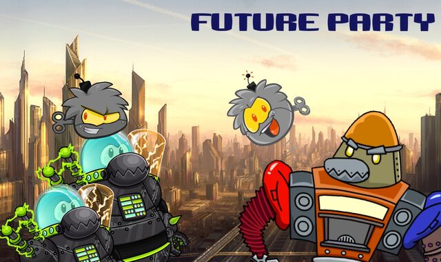 File:Future Party.jpg
