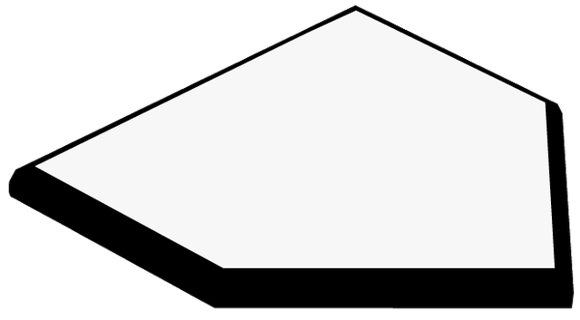 File:HomePlateFurnitureItem6.png