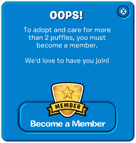 File:Local En Membership Puffle.png