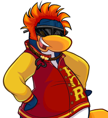 File:ROR MEMBER.jpg