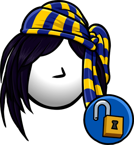 File:The Corsair icon.png