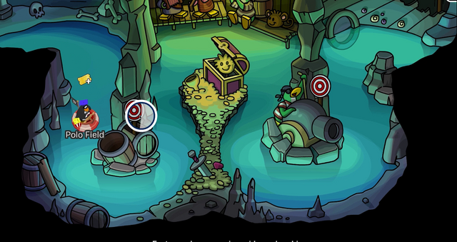 File:The marooned lagoon.png