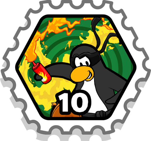 File:Warm up stamp.png