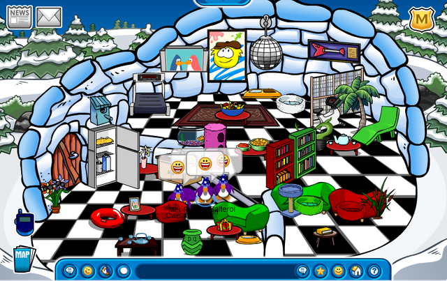 File:Wizards!.png