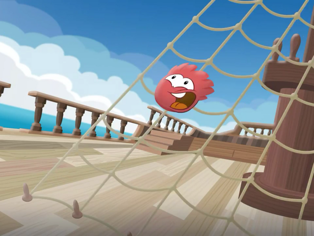 File:Yarr 010.png