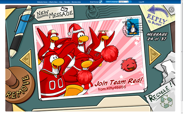 File:0031.png