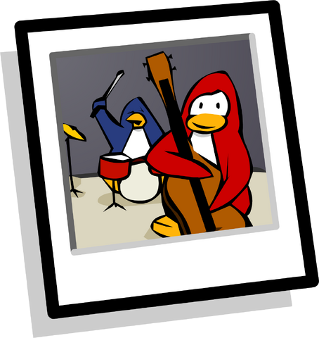 File:917 icon.png