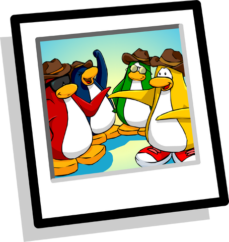 File:Band Autograph icon.png