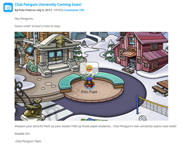 File:CP University blog post.png