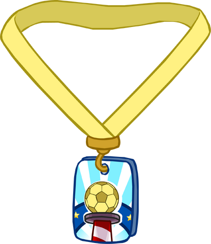 File:Clothing Items 3208.png