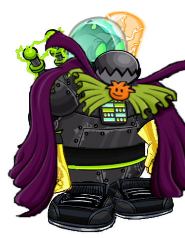 File:Custom Peng JHKJLK.png